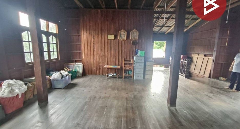 Продажа 2 спальни дом в Laplae, Уттарадит