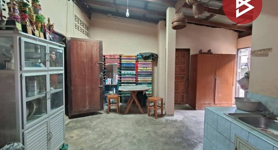Продажа 2 спальни дом в Laplae, Уттарадит