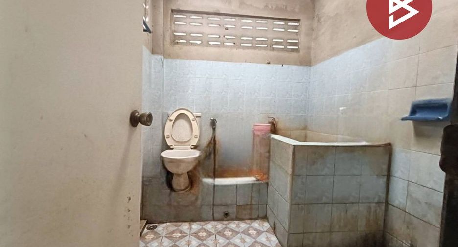Продажа 2 спальни дом в Laplae, Уттарадит