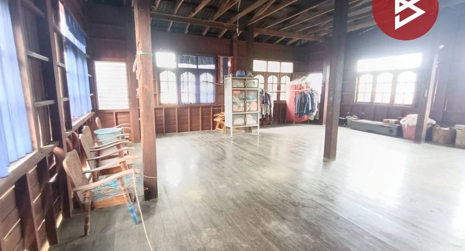 Продажа 2 спальни дом в Laplae, Уттарадит
