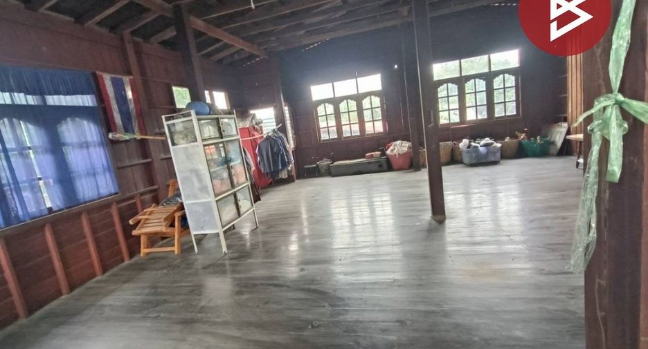 Продажа 2 спальни дом в Laplae, Уттарадит