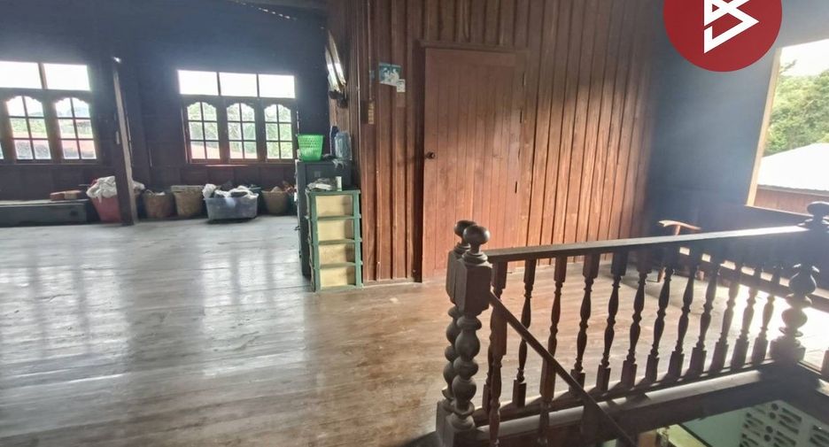 Продажа 2 спальни дом в Laplae, Уттарадит
