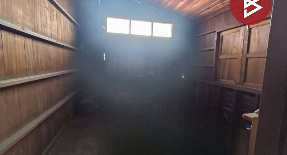 Продажа 2 спальни дом в Laplae, Уттарадит