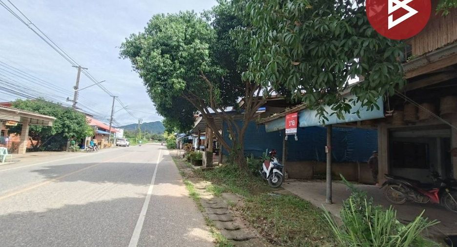 Продажа 2 спальни дом в Laplae, Уттарадит