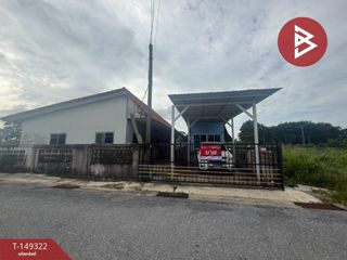 Продажа 1 кровать дом в Mueang Uttaradit, Уттарадит