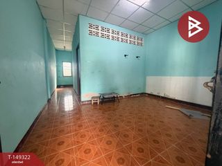 Продажа 1 кровать дом в Mueang Uttaradit, Уттарадит