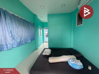 Продажа 1 кровать дом в Mueang Uttaradit, Уттарадит