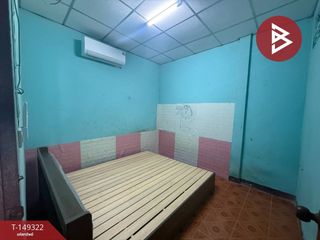 Продажа 1 кровать дом в Mueang Uttaradit, Уттарадит