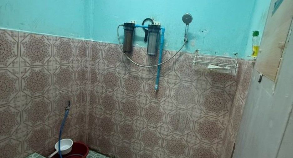 Продажа 1 кровать дом в Mueang Uttaradit, Уттарадит