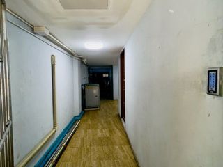 For sale 21 bedrooms retail Space in Prawet, Bangkok