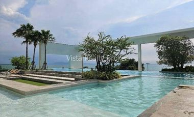 For sale 2 bedrooms condo 