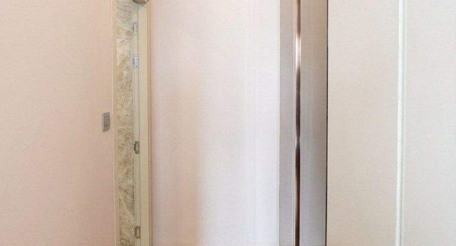 Condo en venta de 2 habitaciones en Pathum Wan, Bangkok