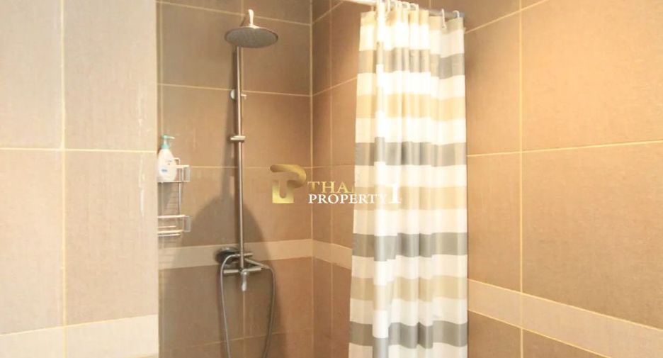 For sale 3 bedrooms villa in Hua Hin, Prachuap Khiri Khan