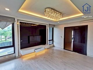 À vendre 3 chambres maison à Sai Mai, Bangkok