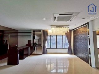 À vendre 3 chambres maison à Sai Mai, Bangkok