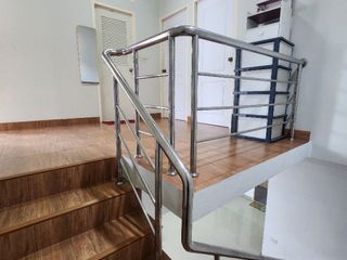 For sale 3 bedrooms townhouse in Si Racha, Chonburi