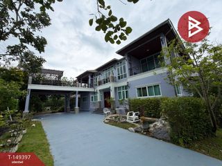 Haus zum Kauf mit 6 Zimmer in Pak Chong, Nakhon Ratchasima