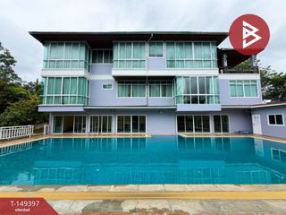 Haus zum Kauf mit 6 Zimmer in Pak Chong, Nakhon Ratchasima
