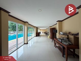 Haus zum Kauf mit 6 Zimmer in Pak Chong, Nakhon Ratchasima