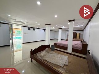 Haus zum Kauf mit 6 Zimmer in Pak Chong, Nakhon Ratchasima