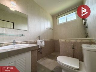 Haus zum Kauf mit 6 Zimmer in Pak Chong, Nakhon Ratchasima