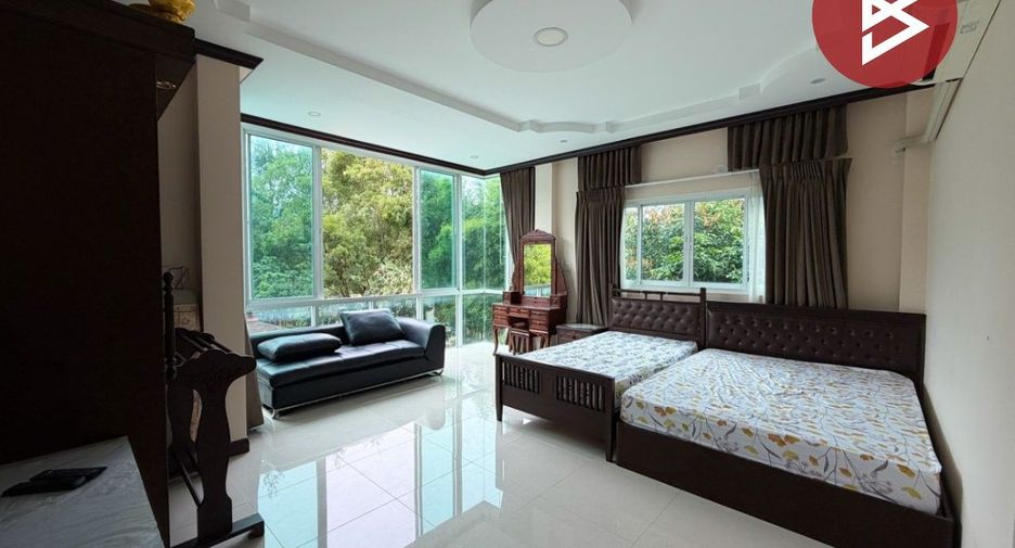 Haus zum Kauf mit 6 Zimmer in Pak Chong, Nakhon Ratchasima