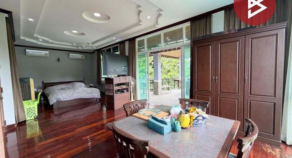 Haus zum Kauf mit 6 Zimmer in Pak Chong, Nakhon Ratchasima