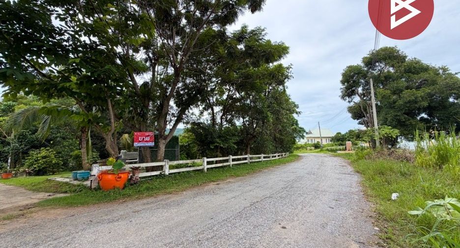 Haus zum Kauf mit 6 Zimmer in Pak Chong, Nakhon Ratchasima