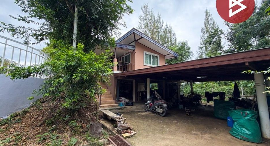 Haus zum Kauf mit 6 Zimmer in Pak Chong, Nakhon Ratchasima