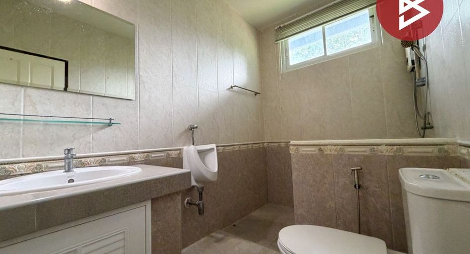 Casa en venta de 6 habitaciones en Pak Chong, Nakhon Ratchasima