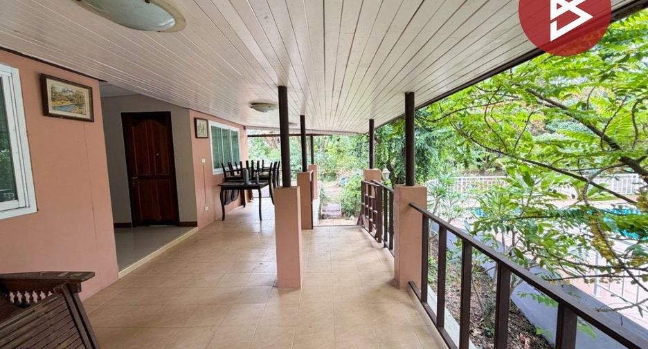 Casa en venta de 6 habitaciones en Pak Chong, Nakhon Ratchasima