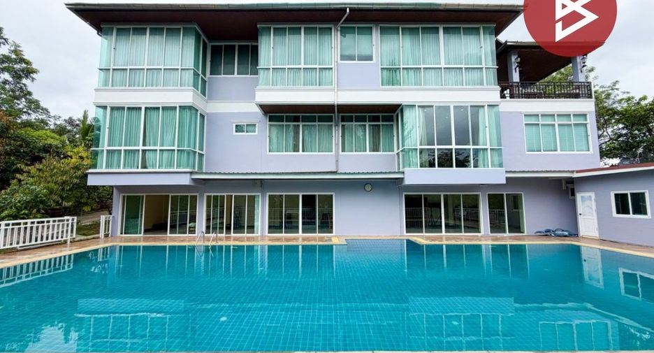 Casa en venta de 6 habitaciones en Pak Chong, Nakhon Ratchasima