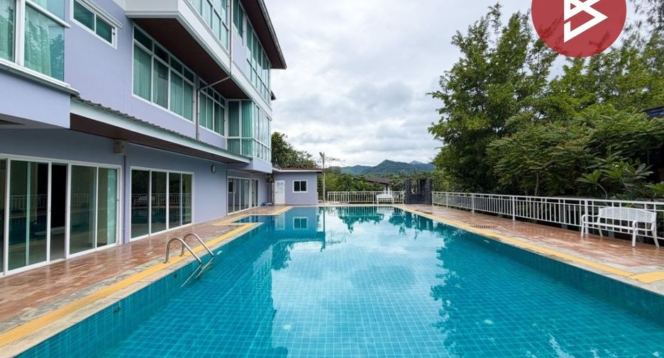 Casa en venta de 6 habitaciones en Pak Chong, Nakhon Ratchasima