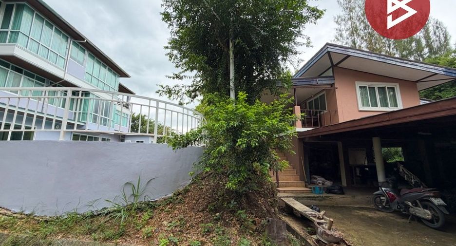 Casa en venta de 6 habitaciones en Pak Chong, Nakhon Ratchasima