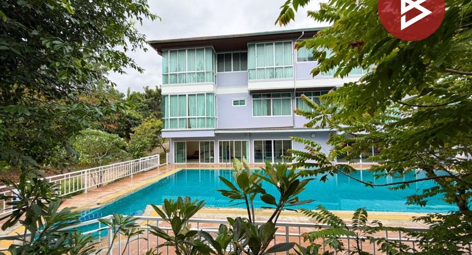 Casa en venta de 6 habitaciones en Pak Chong, Nakhon Ratchasima