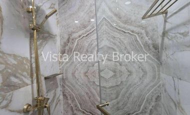 À vendre 1 chambre condo à Jomtien, Pattaya