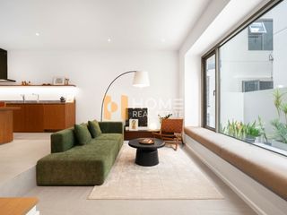 出售 3 卧室 独立屋 在 Phaya Thai, 曼谷