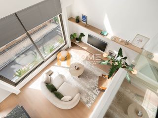 出售 3 卧室 独立屋 在 Phaya Thai, 曼谷