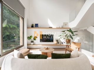 出售 3 卧室 独立屋 在 Phaya Thai, 曼谷