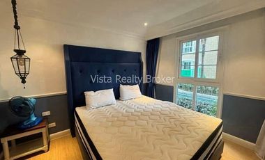 À vendre 1 chambre condo à Jomtien, Pattaya