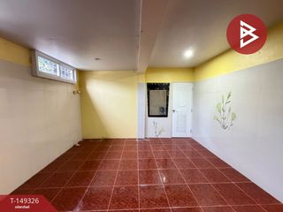 Casa adosada en venta de 4 habitaciones en Lam Luk Ka, Pathum Thani