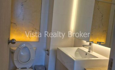 À vendre 1 chambre condo à Jomtien, Pattaya