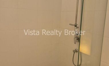 À vendre 1 chambre condo à Jomtien, Pattaya
