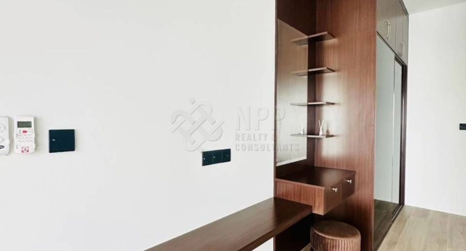 Casa en venta de 3 habitaciones en Hua Hin, Prachuap Khiri Khan