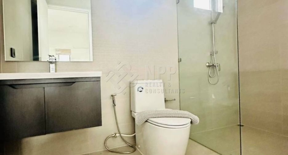 Casa en venta de 3 habitaciones en Hua Hin, Prachuap Khiri Khan