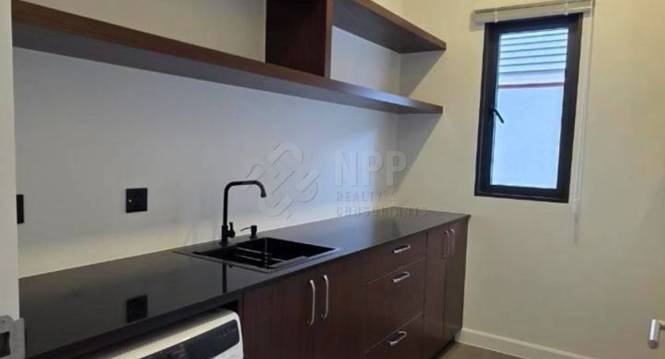 Casa en venta de 3 habitaciones en Hua Hin, Prachuap Khiri Khan