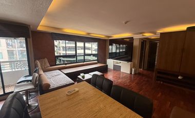 Wohnung zum Kauf mit 2 Zimmer in Yan Nawa, Bangkok