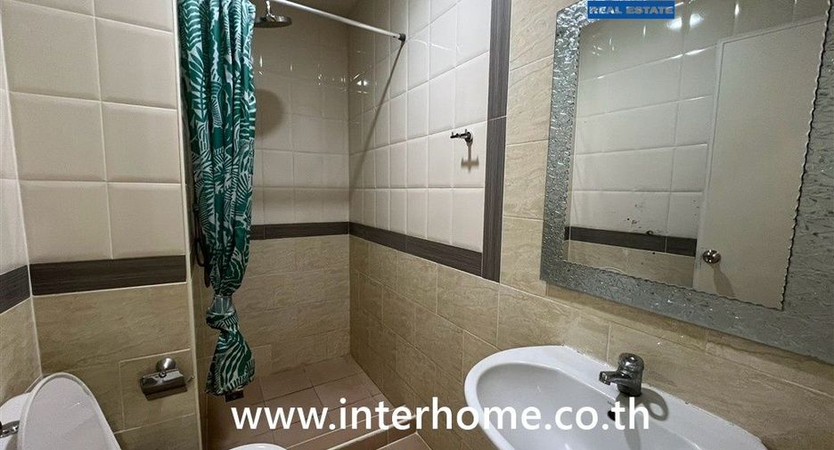 Reihenhaus zum Kauf mit 4 Zimmer in Pak Kret, Nonthaburi