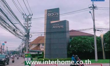 Reihenhaus zum Kauf mit 4 Zimmer in Pak Kret, Nonthaburi