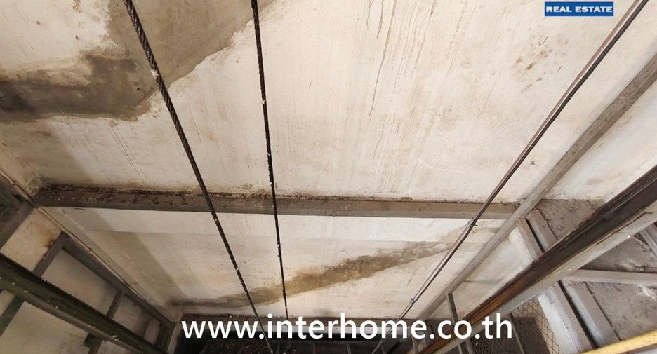 Local comercial en venta en Thawi Watthana, Bangkok